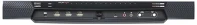 Aten KN2116VB Altusen kvm switch ip, 16 port - kn2116vb kép