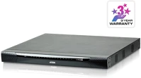Aten KN2132VA Altusen kvm switch ip, 32 port - kn2132va kép