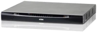 Aten KN4124VA Altusen kvm switch ip, 24 port - kn4124va kép