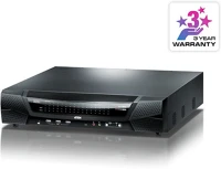 Aten KN4164V Altusen kvm switch ip, 64 port - kn4164v kép