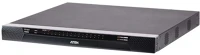 Aten KN8032VB-AX-G Kvm switch ip, 32 port - kép