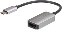 Aten UC3008A1 Usb-c to 4k hdmi adapter kép