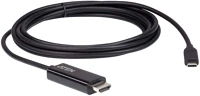 Aten UC3238-AT Usb 1x usb-c™ 1x hdmi® kép