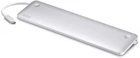 Aten UH3234 Usb-c multiport dock with power pass-through kép