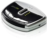 Aten US421A-A7 Nyomtató átkapcsoló kép