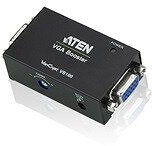 Aten VB100-AT-G Vga extender - 70m