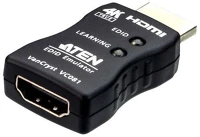Aten VC081A-AT Vc081 4k hdmi edid emulator kép