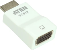Aten VC810-AT Hdmi -> vga m/f adapter kép
