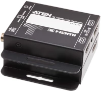 Aten VE1821-AT-G Ve1821 4k hdmi cat 6 extender kép