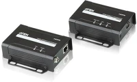 Aten VE801 Vancryst extender hdmi hdbaset-lite cat5/cat6 ve801 kép