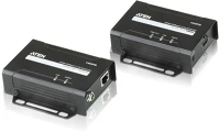 Aten VE801-AT-G Hdmi hdbaset-lite extender kép