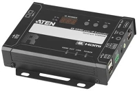 Aten VE8950R Vancryst vevő hdmi over ip, 4k - ve8950r kép