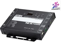 Aten VE8952R-AT-G Vancryst vevő hdmi over ip, 4k + poe ve8952r kép
