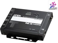 Aten VE8952T-AT-G Vancryst adó 4k hdmi over ip + poe- ve8952t kép