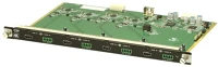 Aten VM7814 Vancryst modul hdmi mátrix switchekhez, 4k, 4 port - vm7814 kép