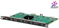 Aten VM7824 Vancryst modul hdmi mátrix switchekhez, 4k, 4 port - vm7824 kép