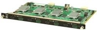 Aten VM8814 Vancryst modul hdmi mátrix switchekhez, scaler, 4k, 4 port - vm8814 kép