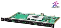 Aten VM8824 Mátrix modul 4x hdmi, 4k, kimenet - vm8824 kép