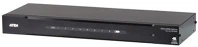 Aten VS0108HB Vancryst 8-port true 4k hdmi splitter kép