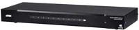 Aten VS0110HA 10-port 4k hdmi splitter kép