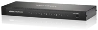 Aten VS0801A-AT-G 8 portos vga switch kép