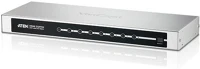 Aten VS0801H -at-g videojel kapcsoló hdmi kép