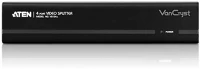 Aten VS134A-AT-G 4-port vga elosztó fekete kép