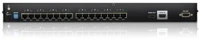 Aten VS1808T-AT-G 8 portos hdmi splitter kép