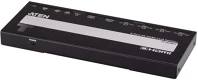 Aten VS1824KIT-AT-G Splitter kit hdmi, 4k, 4 port - kép