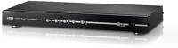 Aten VS482 -at-g videojel kapcsoló hdmi kép
