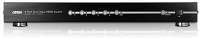 Aten VS482-AT-G Hdmi switch kép
