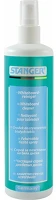 Ati 55020001 Táblatisztító spray stanger 250 ml