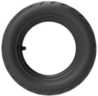 Ati EU BHR6444EU Xiaomi mi electric scooter - acc. - tyre pneumatic (m365, mi pro,pro2,essential,scooter 3, 3 lite) black kép