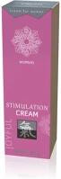 Ati HOT0067201 Stimulon cream 30 ml