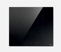 Elica PRF0183903 Ratio 604 plus beépíthető indukciós főzőlap 60cm kép