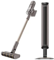 Ati XIADREZ10WTHSTTNBEG Xiaomi dreame z10 cordless vacuum cleaner with auto empty ston beige eu kép