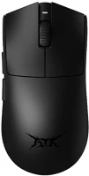 Atk BLAZINGSKYX1ULTRABK Blazing sky x1 ultra vezetékes/vezeték nélküli egér fekete kép