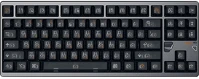 Atk HEX80 GREY_90 hex80 tkl usb angol gaming owlab ti magnetic mechanikus billentyűzet kép