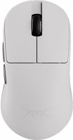 Atk U2 PRO WHITE Blazing sky u2 pro optikai bluetooth / vezeték nélküli gaming egér fehér kép