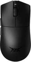 Atk X1PROBLACK Blazing sky x1 pro gaming wireless mouse black kép
