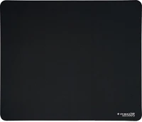 Atk X83 XSOFT X83 xsoft esport gaming egérpad fekete kép