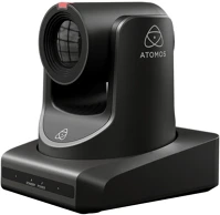 Atomos A-EYE HD-20X - PTZ A-eye hd-20x - ptz kamera kép