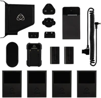 Atomos ATOMACCKT3 Shogun 7 accessory kit kép