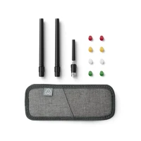 Atomos ATOMANT001 Antenna kit kép