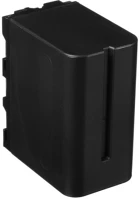 Atomos ATOMBAT004 7800mah battery kép