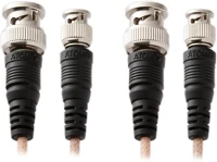 Atomos ATOMCAB003 Samurai sdi cables (23cm + 70cm) kép