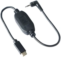 Atomos ATOMCAB018 Usb-c - serial kép