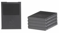 Atomos ATOMCAD112 Master caddy ii (5 pack) kép