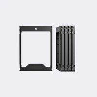 Atomos ATOMCAD113 Master caddy iii (5pack) kép