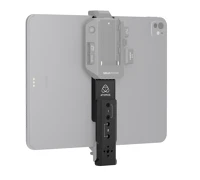 Atomos ATOMCLA001 Ninja phone tablet clamp adaptor kép